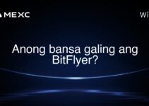 Anong bansa galing ang BitFlyer? Anong bansa galing ang BitFlyer?