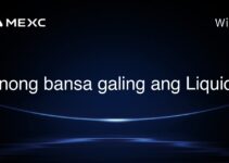 Anong bansa galing ang Liquid? Anong bansa galing ang Liquid?
