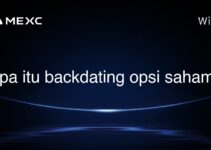 Apa itu backdating opsi saham? Apa itu backdating opsi saham?