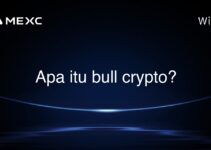 Apa itu bull crypto? Apa itu bull crypto?