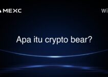 Apa itu crypto bear? Apa itu crypto bear?