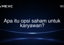 Apa itu opsi saham untuk karyawan? Apa itu opsi saham untuk karyawan?