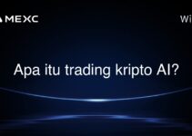 Apa itu trading kripto AI? Apa itu trading kripto AI?