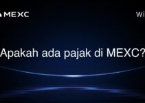 Apakah ada pajak di MEXC? Apakah ada pajak di MEXC?