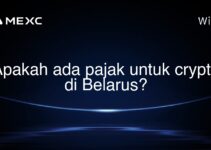 Apakah ada pajak untuk crypto di Belarus? Apakah ada pajak untuk crypto di Belarus?