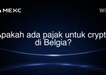 Apakah ada pajak untuk crypto di Belgia? Apakah ada pajak untuk crypto di Belgia?