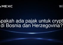 Apakah ada pajak untuk crypto di Bosnia dan Herzegovina? Apakah ada pajak untuk crypto di Bosnia dan Herzegovina?