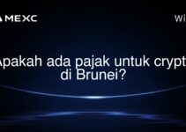Apakah ada pajak untuk crypto di Brunei? Apakah ada pajak untuk crypto di Brunei?