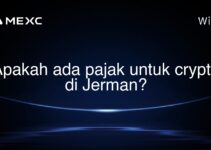 Apakah ada pajak untuk crypto di Jerman? Apakah ada pajak untuk crypto di Jerman?
