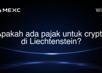 Apakah ada pajak untuk crypto di Liechtenstein? Apakah ada pajak untuk crypto di Liechtenstein?