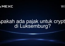 Apakah ada pajak untuk crypto di Luksemburg? Apakah ada pajak untuk crypto di Luksemburg?