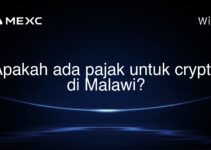 Apakah ada pajak untuk crypto di Malawi? Apakah ada pajak untuk crypto di Malawi?
