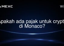 Apakah ada pajak untuk crypto di Monaco? Apakah ada pajak untuk crypto di Monaco?