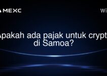 Apakah ada pajak untuk crypto di Samoa? Apakah ada pajak untuk crypto di Samoa?