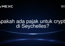 Apakah ada pajak untuk crypto di Seychelles? Apakah ada pajak untuk crypto di Seychelles?