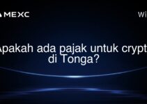 Apakah ada pajak untuk crypto di Tonga? Apakah ada pajak untuk crypto di Tonga?