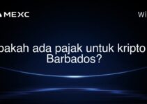 Apakah ada pajak untuk kripto di Barbados? Apakah ada pajak untuk kripto di Barbados?
