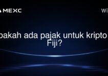 Apakah ada pajak untuk kripto di Fiji? Apakah ada pajak untuk kripto di Fiji?