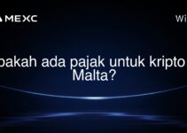 Apakah ada pajak untuk kripto di Malta? Apakah ada pajak untuk kripto di Malta?