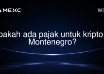 Apakah ada pajak untuk kripto di Montenegro? Apakah ada pajak untuk kripto di Montenegro?