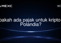 Apakah ada pajak untuk kripto di Polandia? Apakah ada pajak untuk kripto di Polandia?
