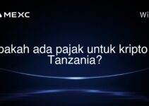 Apakah ada pajak untuk kripto di Tanzania? Apakah ada pajak untuk kripto di Tanzania?
