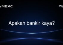 Apakah bankir kaya? Apakah bankir kaya?