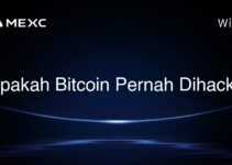 Apakah Bitcoin Pernah Dihack? Apakah Bitcoin Pernah Dihack?
