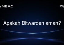 Apakah Bitwarden aman? Apakah Bitwarden aman?