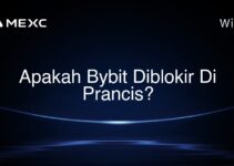 Apakah Bybit Diblokir Di Prancis? Apakah Bybit Diblokir Di Prancis?