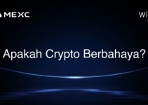 Apakah Crypto Berbahaya? Apakah Crypto Berbahaya?