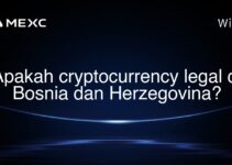 Apakah cryptocurrency legal di Bosnia dan Herzegovina? Apakah cryptocurrency legal di Bosnia dan Herzegovina?