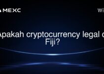 Apakah cryptocurrency legal di Fiji? Apakah cryptocurrency legal di Fiji?