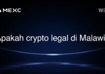 Apakah crypto legal di Malawi? Apakah crypto legal di Malawi?