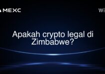Apakah crypto legal di Zimbabwe? Apakah crypto legal di Zimbabwe?