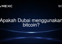 Apakah Dubai menggunakan bitcoin? Apakah Dubai menggunakan bitcoin?