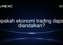 Apakah ekonomi trading dapat diandalkan? Apakah ekonomi trading dapat diandalkan?