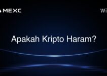 Apakah Kripto Haram? Apakah Kripto Haram?