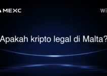 Apakah kripto legal di Malta? Apakah kripto legal di Malta?