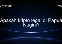 Apakah kripto legal di Papua Nugini? Apakah kripto legal di Papua Nugini?