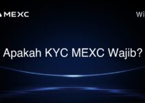 Apakah KYC MEXC Wajib? Apakah KYC MEXC Wajib?