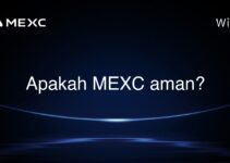 Apakah MEXC aman? Apakah MEXC aman?