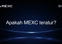 Apakah MEXC teratur? Apakah MEXC teratur?