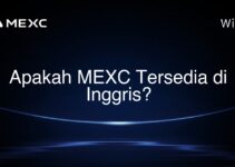 Apakah MEXC Tersedia di Inggris? Apakah MEXC Tersedia di Inggris?