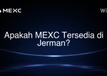 Apakah MEXC Tersedia di Jerman? Apakah MEXC Tersedia di Jerman?