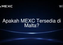 Apakah MEXC Tersedia di Malta? Apakah MEXC Tersedia di Malta?