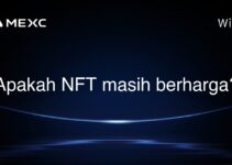 Apakah NFT masih berharga? Apakah NFT masih berharga?