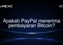 Apakah PayPal menerima pembayaran Bitcoin? Apakah PayPal menerima pembayaran Bitcoin?