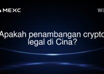 Apakah penambangan crypto legal di Cina? Apakah penambangan crypto legal di Cina?