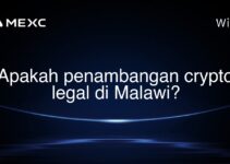 Apakah penambangan crypto legal di Malawi? Apakah penambangan crypto legal di Malawi?